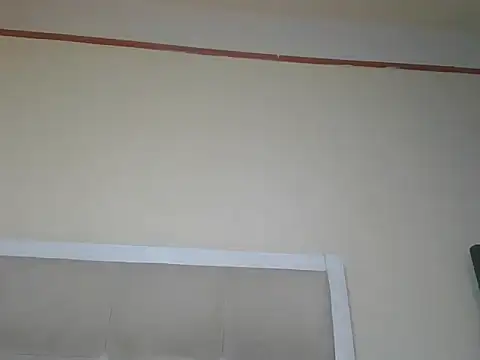 Snapshot of spicydele chatting on 06/18/26, 04:55 spicydele online show from 06/18/26, 04:55