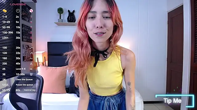 Snapshot of meryjanes_xxx chatting on 07/11/26, 01:36 meryjanes xxx online show from 07/11/26, 01:36
