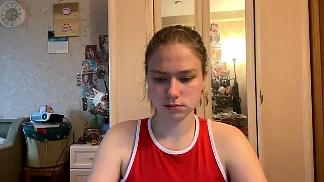 Snapshot of Codi_Rostersy chatting on 06/18/26, 03:18 Codi Rostersy online show from 06/18/26, 03:18