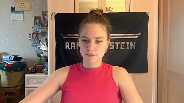 Snapshot of Codi_Rostersy chatting on 07/02/26, 02:23 Codi Rostersy online show from 07/02/26, 02:23
