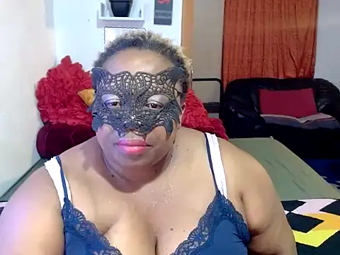 Snapshot of ROSESNICKER00 chatting on 07/08/26, 08:13 ROSESNICKER00 online show from 07/08/26, 08:13