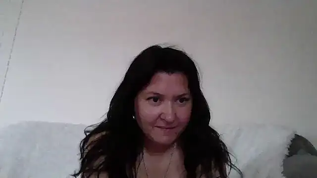 WickedSmile online show from 06/30/26, 10:49
