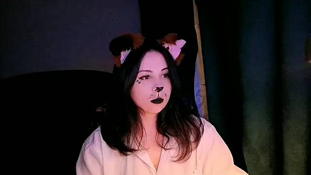 Snapshot of KattyySummer chatting on 06/11/26, 07:23 KattyySummer online show from 06/11/26, 07:23