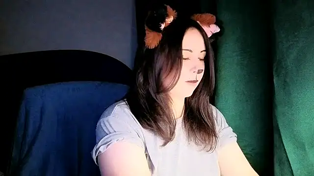 Snapshot of KattyySummer chatting on 06/28/26, 07:53 KattyySummer online show from 06/28/26, 07:53