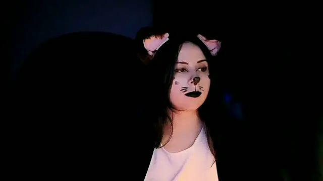 Snapshot of KattyySummer chatting on 07/05/26, 08:27 KattyySummer online show from 07/05/26, 08:27