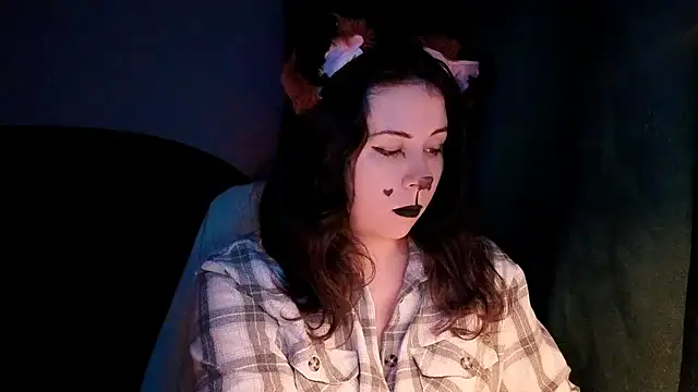 Snapshot of KattyySummer chatting on 07/09/26, 10:47 KattyySummer online show from 07/09/26, 10:47