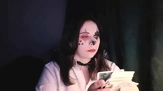 Snapshot of KattyySummer chatting on 07/12/26, 08:33 KattyySummer online show from 07/12/26, 08:33