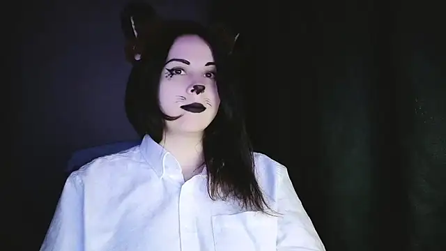 Snapshot of KattyySummer chatting on 07/25/26, 09:23 KattyySummer online show from 07/25/26, 09:23