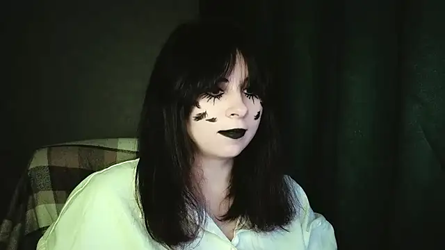 Snapshot of KattyySummer chatting on 08/02/26, 09:02 KattyySummer online show from 08/02/26, 09:02