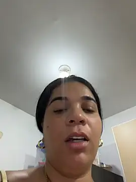 Snapshot of Siri_Luxx chatting on 07/09/26, 10:08 Siri Luxx online show from 07/09/26, 10:08