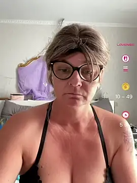 DirtyMarie80 online show from 07/18/26, 01:59