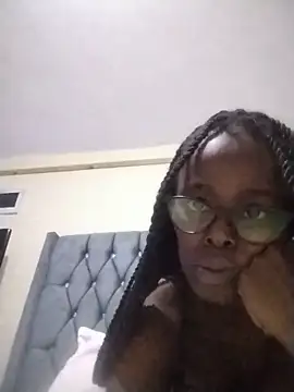 kendy sexy online show from 06/07/26, 06:28