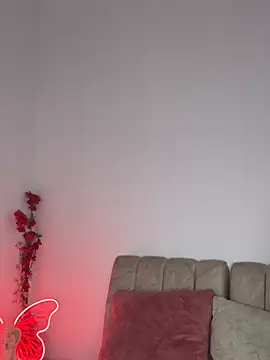 cutie katyX online show from 07/14/26, 02:05
