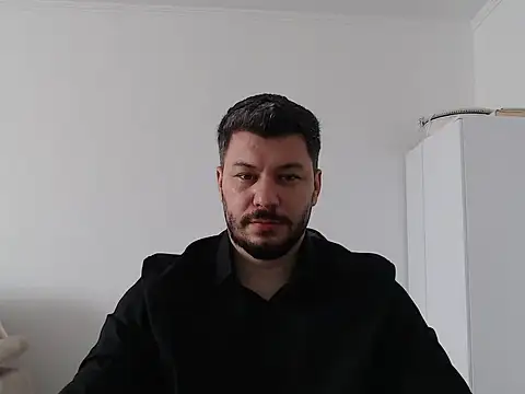 chasingthevibe online show from 06/03/26, 11:46