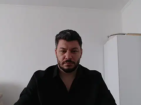 chasingthevibe online show from 06/05/26, 08:42