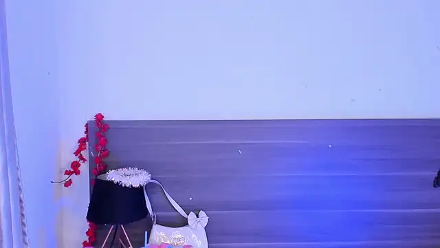 hannySmile online show from 07/17/26, 08:35