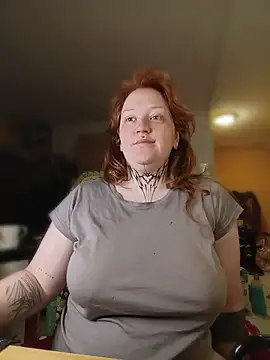 Snapshot of CURVYSAKURA chatting on 06/25/26, 10:14 CURVYSAKURA online show from 06/25/26, 10:14