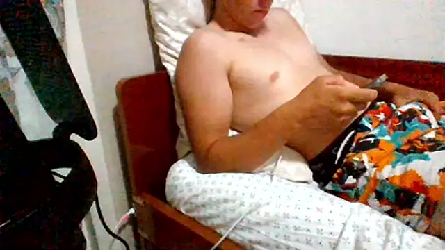 Snapshot of erdildo chatting on 06/08/26, 08:42 erdildo online show from 06/08/26, 08:42