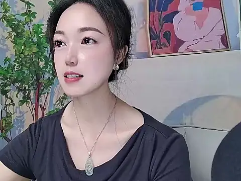 Xixi999999 online show from 06/03/26, 03:42