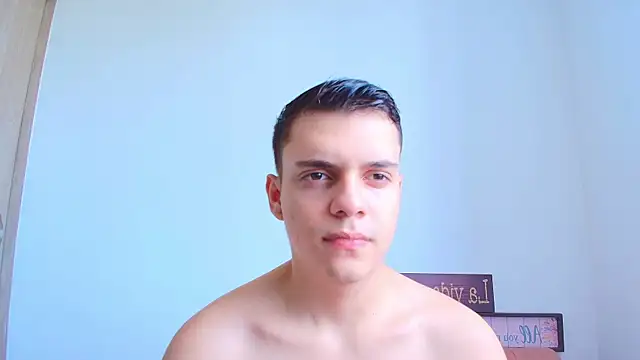 Snapshot of james_carter1 chatting on 07/03/26, 02:23 james carter1 online show from 07/03/26, 02:23