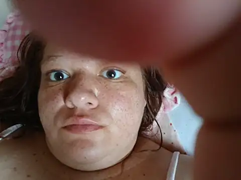 rubyviolet277 online show from 06/05/26, 10:15