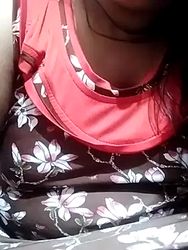 CrazyRani online show from 06/24/26, 09:52