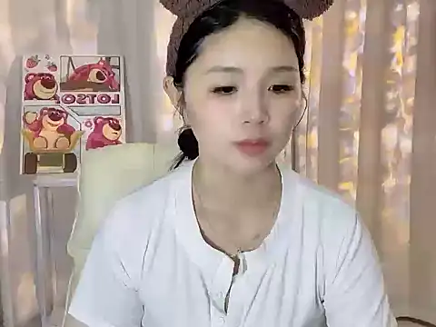 Snapshot of xiao--su chatting on 06/27/26, 02:12 xiao--su online show from 06/27/26, 02:12