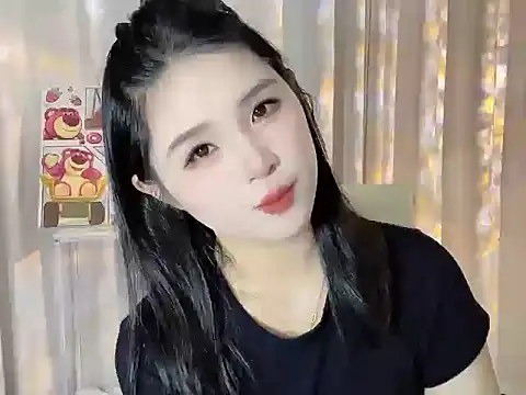 Snapshot of xiao--su chatting on 06/30/26, 03:35 xiao--su online show from 06/30/26, 03:35