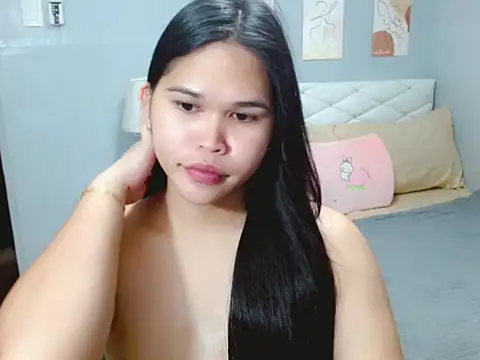 Snapshot of AlianaFord chatting on 07/10/26, 03:14 AlianaFord online show from 07/10/26, 03:14