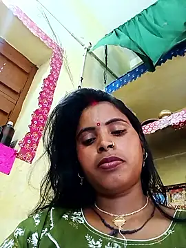 Snapshot of KRITIKA01990 chatting on 06/08/26, 03:51 KRITIKA01990 online show from 06/08/26, 03:51