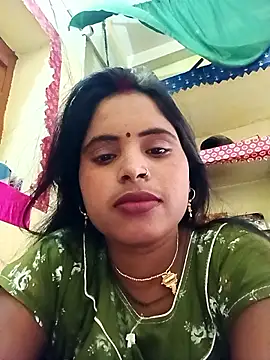 Snapshot of KRITIKA01990 chatting on 06/14/26, 04:36 KRITIKA01990 online show from 06/14/26, 04:36