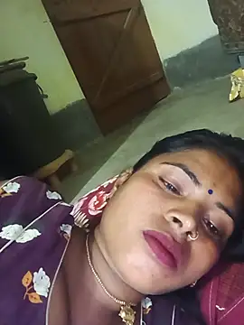 Snapshot of KRITIKA01990 chatting on 06/30/26, 06:42 KRITIKA01990 online show from 06/30/26, 06:42