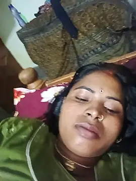 Snapshot of KRITIKA01990 chatting on 07/01/26, 09:58 KRITIKA01990 online show from 07/01/26, 09:58