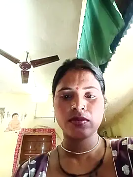 Snapshot of KRITIKA01990 chatting on 07/08/26, 07:46 KRITIKA01990 online show from 07/08/26, 07:46