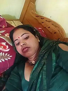 Snapshot of KRITIKA01990 chatting on 07/14/26, 05:23 KRITIKA01990 online show from 07/14/26, 05:23