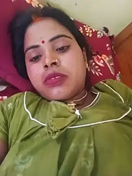 Snapshot of KRITIKA01990 chatting on 07/15/26, 06:40 KRITIKA01990 online show from 07/15/26, 06:40