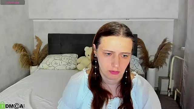Snapshot of Kathrine-Meyer chatting on 06/26/26, 12:59 Kathrine-Meyer online show from 06/26/26, 12:59