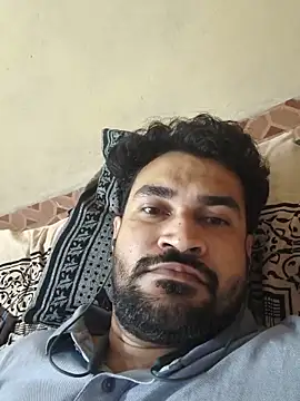 chudakkkkad online show from 06/13/26, 04:16
