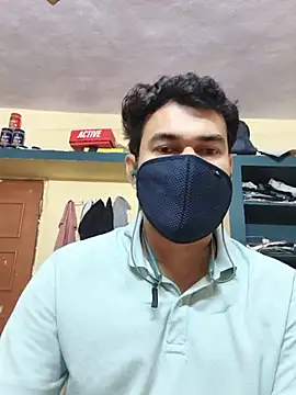 chudakkkkad online show from 07/08/26, 06:56