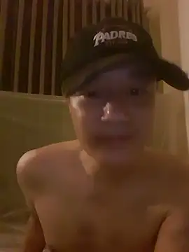 boy zin007 online show from 06/05/26, 06:57