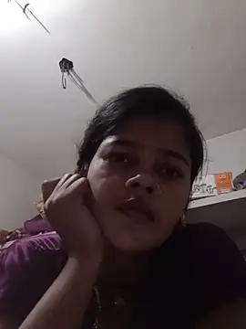 Snapshot of Hot_bhabi0123 chatting on 06/03/26, 12:08 Hot bhabi0123 online show from 06/03/26, 12:08