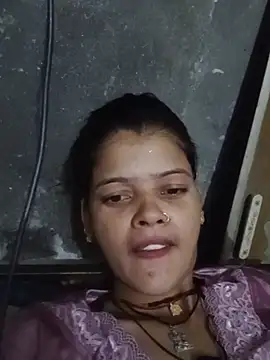 Snapshot of Hot_bhabi0123 chatting on 06/29/26, 03:34 Hot bhabi0123 online show from 06/29/26, 03:34