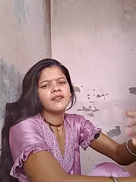Snapshot of Hot_bhabi0123 chatting on 07/05/26, 04:52 Hot bhabi0123 online show from 07/05/26, 04:52