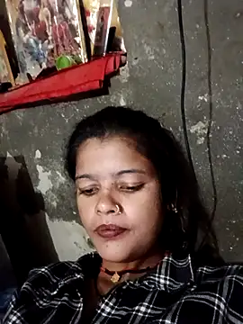 Snapshot of Hot_bhabi0123 chatting on 07/20/26, 12:07 Hot bhabi0123 online show from 07/20/26, 12:07