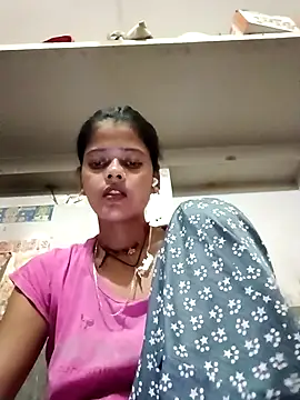 Snapshot of Hot_bhabi0123 chatting on 07/22/26, 06:27 Hot bhabi0123 online show from 07/22/26, 06:27