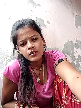 Snapshot of Hot_bhabi0123 chatting on 07/23/26, 04:54 Hot bhabi0123 online show from 07/23/26, 04:54