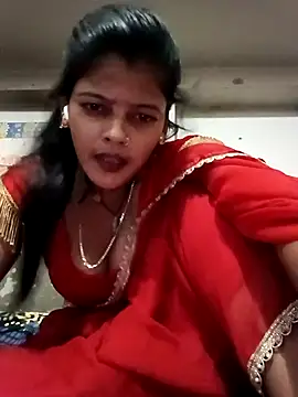 Snapshot of Hot_bhabi0123 chatting on 07/24/26, 05:49 Hot bhabi0123 online show from 07/24/26, 05:49
