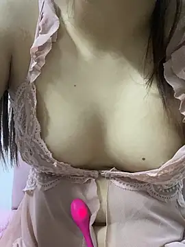 Fiona babygirl online show from 07/04/26, 03:29