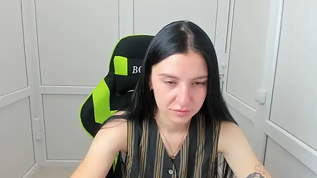 Snapshot of PatteMeoww chatting on 07/19/26, 06:39 PatteMeoww online show from 07/19/26, 06:39
