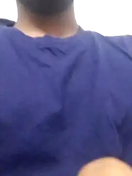 The sexy sam online show from 06/03/26, 02:19